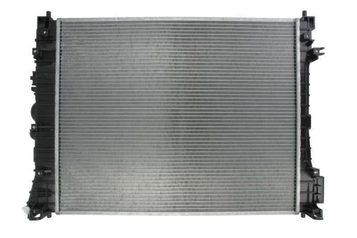 Radiator racire motor potrivit BUICK ENCORE; CHEVROLET TRAX 1.4 09.12- [2]