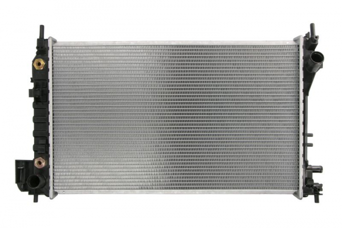 Radiator racire motor potrivit CADILLAC BLS; OPEL SIGNUM, VECTRA C, VECTRA C GTS; SAAB 9-3 2.8 03.05-