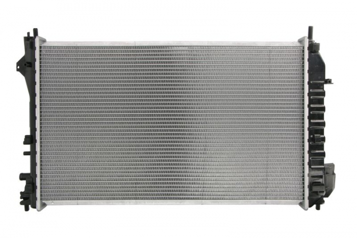 Radiator racire motor potrivit CADILLAC BLS; OPEL SIGNUM, VECTRA C, VECTRA C GTS; SAAB 9-3 2.8 03.05- [2]