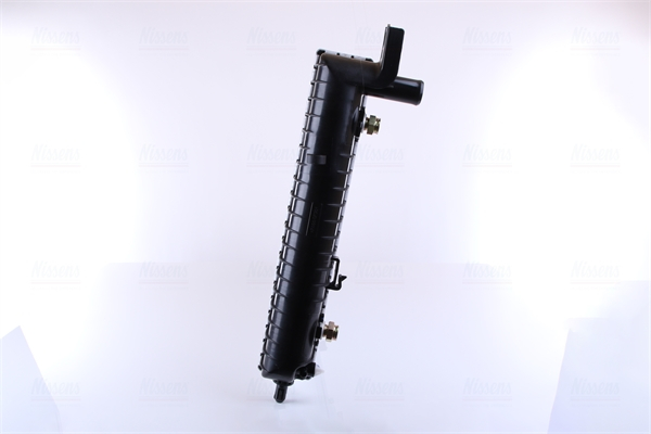 Radiator racire motor potrivit CADILLAC ESCALADE; CHEVROLET AVALANCHE 1500, SILVERADO 2500, TAHOE; HUMMER HUMMER H2 SUT 5.3/5.7/6.0 [5]