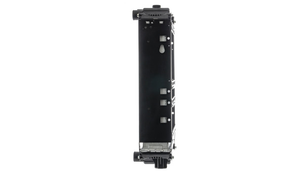 Radiator racire motor potrivit CASE IH 5110 A, 5120 A, 5130 A, 5140 A, 5150 A, 100, 110, 115, 120, 125, 130, 140, 140 2WD, 140 4WD, 155 2WD, 155 4WD, 175 2WD, 175 4WD, 190 2WD, 190 4WD, 100 MAXXUM [4]