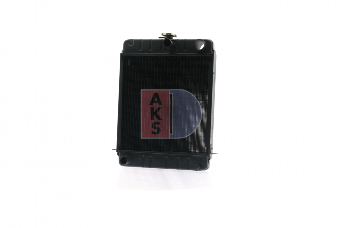 Radiator racire motor potrivit CASE IH 990 SK, 995, 995 G, 995 Q, 995 SK, 996, 996 G, 996 Q, 996 SK