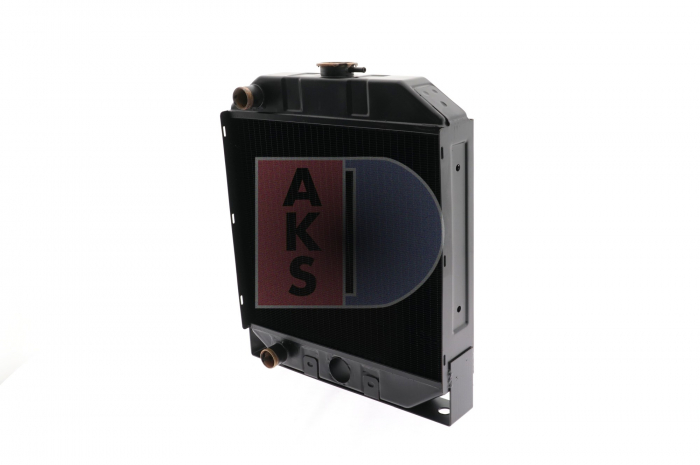 Radiator racire motor potrivit CASE-STEYR 188