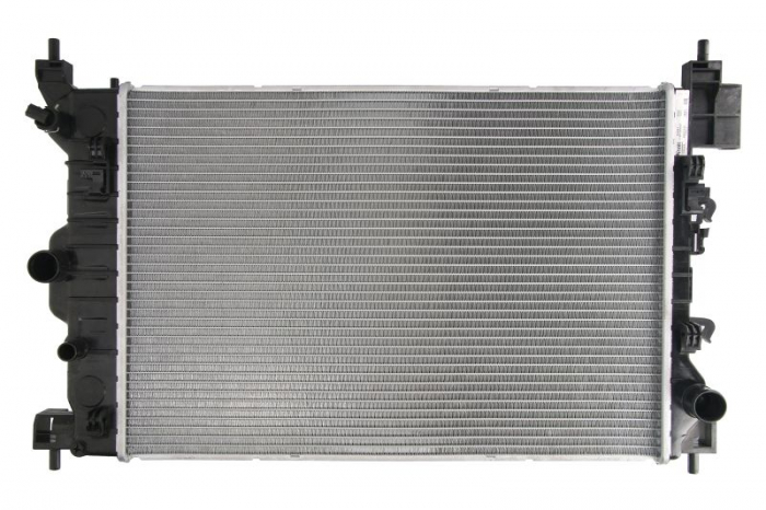 Radiator racire motor potrivit chevrolet aveo, trax; opel mokka mokka x 1.6 1.8