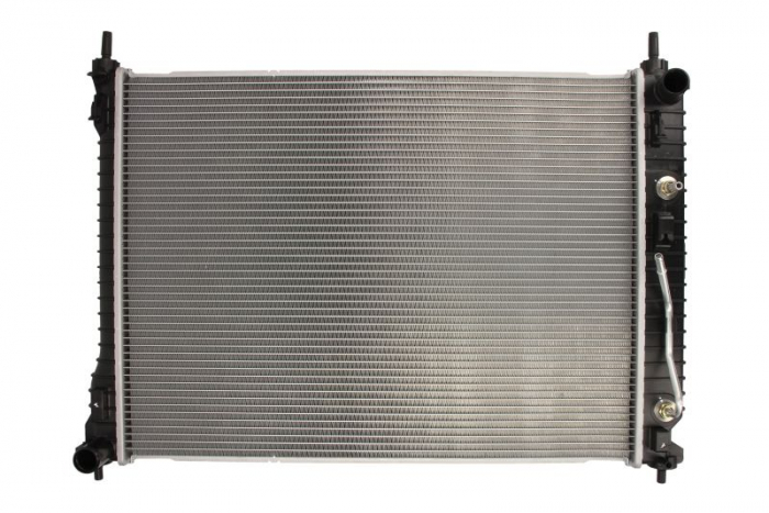 Radiator racire motor potrivit chevrolet captiva; opel antara a 2.4-3.2
