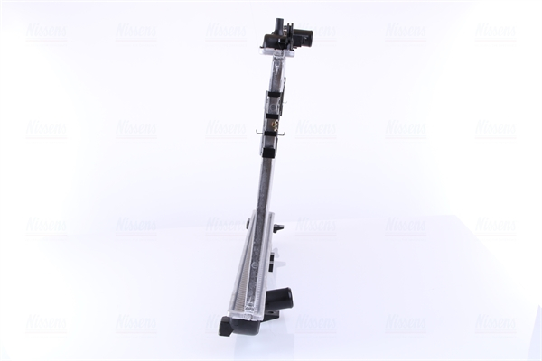 Radiator racire motor potrivit CHEVROLET EPICA 2.0/2.5 [5]