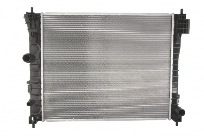 Radiator racire motor potrivit chevrolet trax; opel mokka mokka x 1.7d