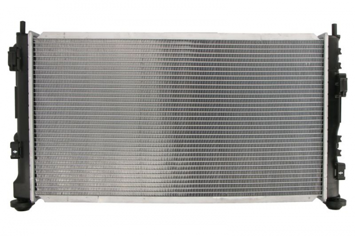 Radiator racire motor potrivit CHRYSLER SEBRING 2.0/2.4/2.7 [2]