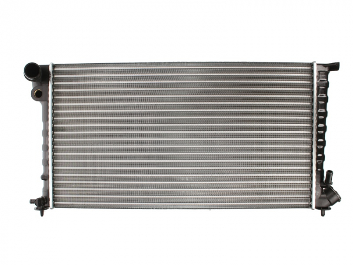 Radiator racire motor potrivit citroen berlingo, berlingo minivan, xsara, zx; peugeot 306, partner, partner minivan 1.8 1.8d 1.9d