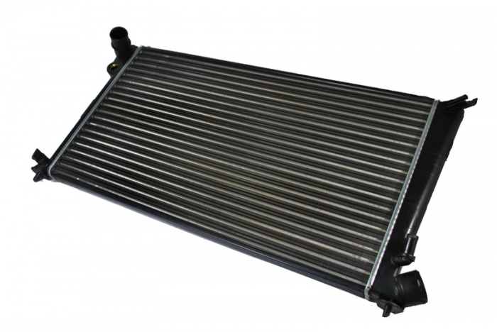 Radiator racire motor potrivit citroen berlingo, berlingo minivan, xsara, zx; peugeot 306, partner, partner minivan 1.8-2.0d