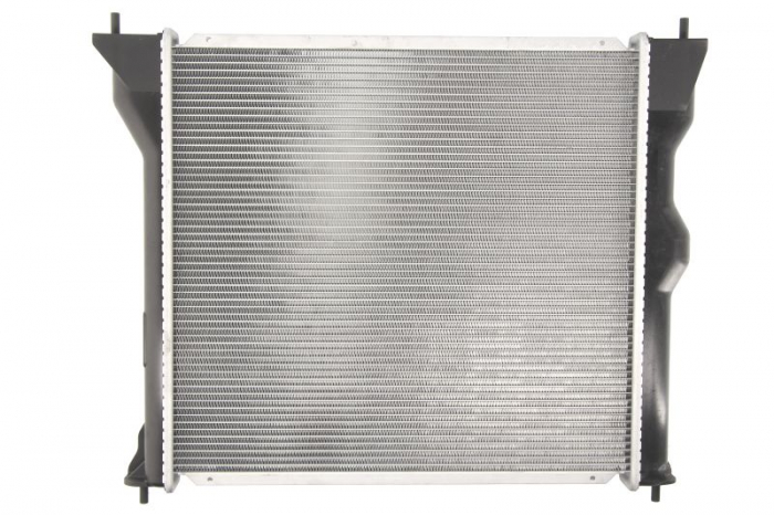 Radiator racire motor potrivit CITROEN C-ZERO; MITSUBISHI I; PEUGEOT ION Electric [2]