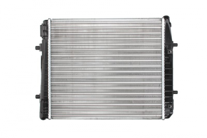 Radiator racire motor potrivit citroen c1 ii; peugeot 108; toyota aygo 1.2