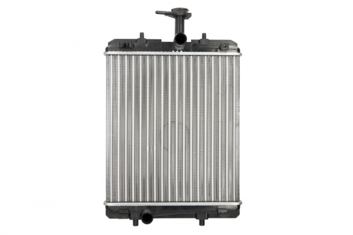 Radiator racire motor potrivit citroen c1; peugeot 107, 108; toyota aygo 1.0