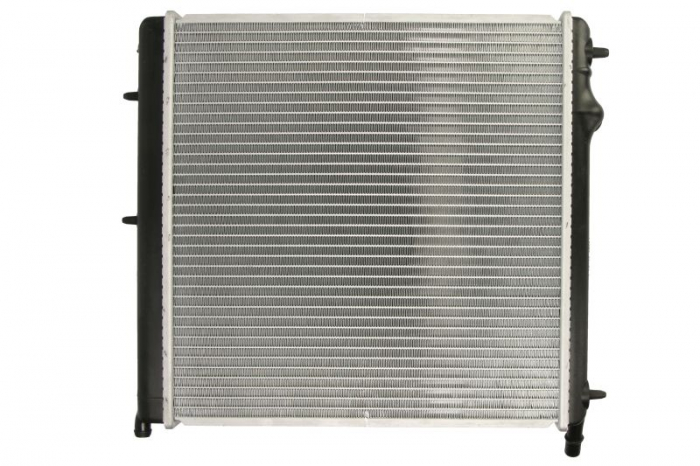 Radiator racire motor potrivit CITROEN C2, C2 ENTERPRISE, C3 I, C3 II, C3 PLURIEL; PEUGEOT 1007, 207 1.1-1.6D 02.02- [2]