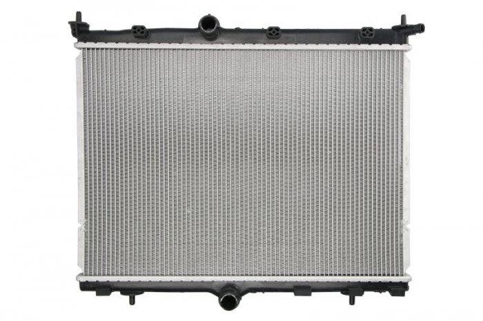 Radiator racire motor potrivit CITROEN C3 IV; JEEP AVENGER; OPEL CORSA F, CORSA F HATCHBACK, MOKKA; PEUGEOT 2008 II, 208 II 1.2-Electric 06.19-