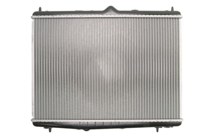Radiator racire motor potrivit CITROEN C5 III; PEUGEOT 407, 407/KOMBI, 508 I, 508/KOMBI 1.6-2.0DH dupa 2008 [2]