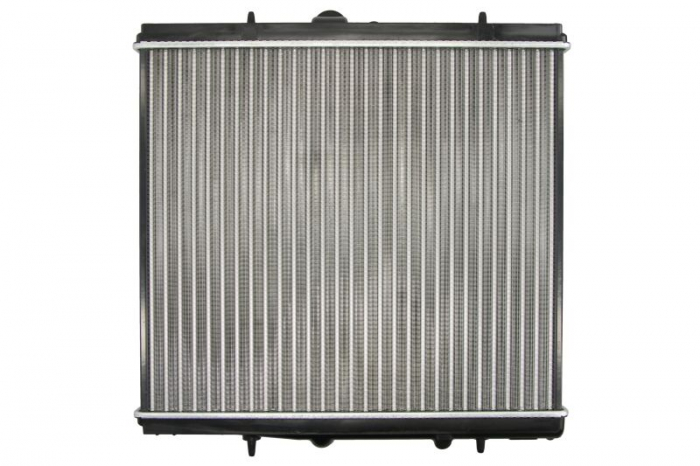 Radiator racire motor potrivit CITROEN C8; PEUGEOT 807 2.0 06.04- [2]