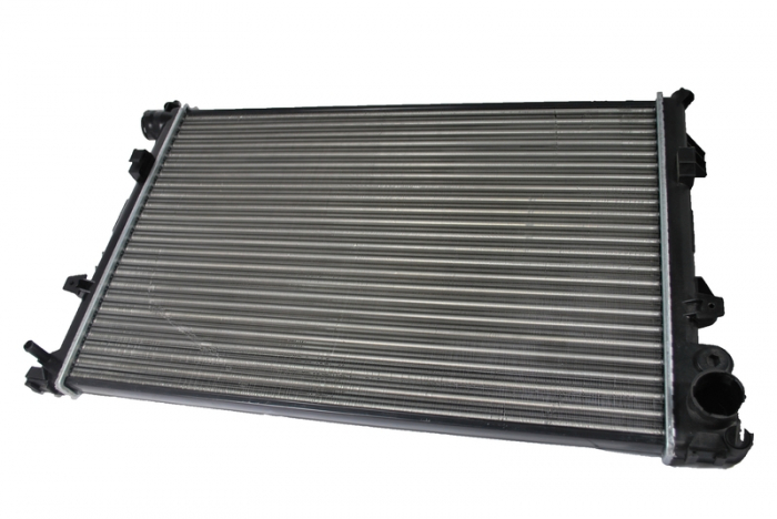 Radiator racire motor potrivit citroen evasion, jumpy; fiat scudo, ulysse; lancia zeta; peugeot 309 i, 309 ii, 806, expert 1.1-2.1d