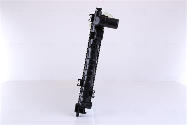 Radiator racire motor potrivit CITROEN SAXO; PEUGEOT 106 II 1.1/1.4/1.6 [5]