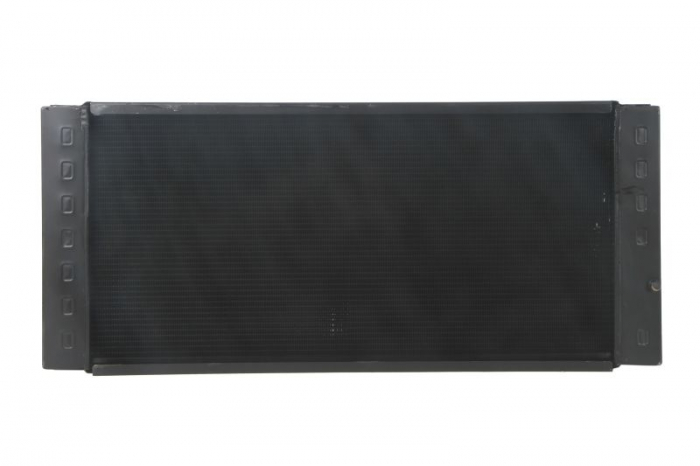 Radiator racire motor potrivit CLAAS 350, 350 (835), 350/836 [2]