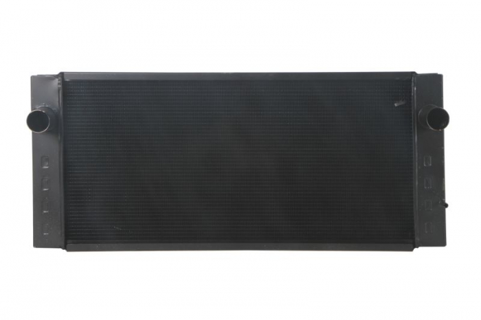 Radiator racire motor potrivit CLAAS 350, 350 (835), 350 836