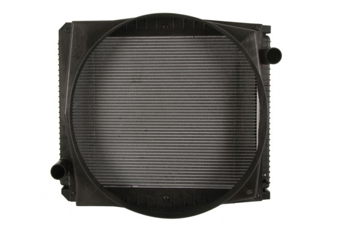 Radiator racire motor potrivit CLAAS 410, 420, 430, 440, 450, 460, 510, 520, 530, 540, 550, 610, 610 C, 620, 620 C, 630, 630 C, 640, 640 C, 650