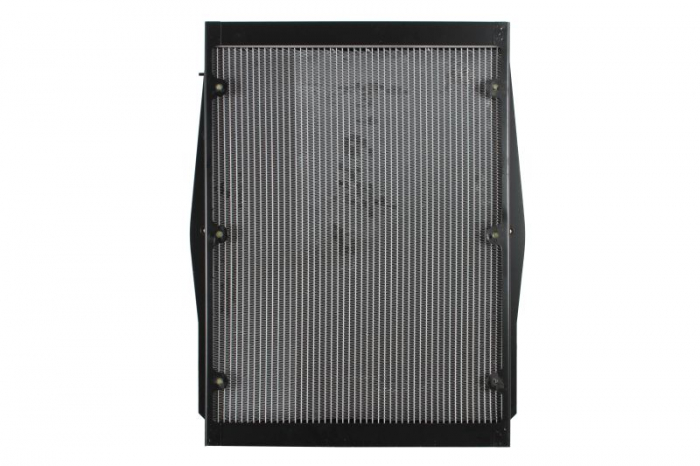 Radiator racire motor potrivit CLAAS 410, 420, 430, 440, 450, 460, 510, 520, 530, 540, 550, 610, 610 C, 620, 620 C, 630, 630 C, 640, 640 C, 650 [2]
