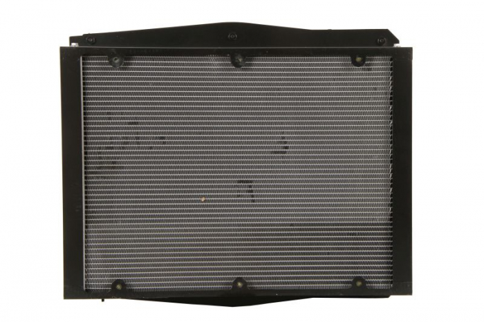 Radiator racire motor potrivit CLAAS 410, 420, 430, 440, 450, 460, 510, 520, 530, 540, 550, 610, 610 C, 620, 620 C, 630, 630 C, 640, 640 C, 650 [2]