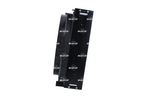 Radiator racire motor potrivit CLAAS 410, 420, 430, 440, 450, 460, 510, 520, 530, 540, 550, 610, 610 C, 620, 620 C, 630, 630 C, 640, 640 C, 650 [4]