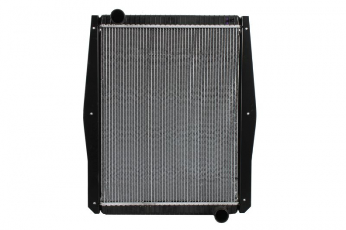 Radiator racire motor potrivit CLAAS 410, 420, 430, 440, 450, 460, 510, 520, 530, 540, 550, 610, 610 C, 620, 620 C, 630, 630 C, 640, 640 C, 650