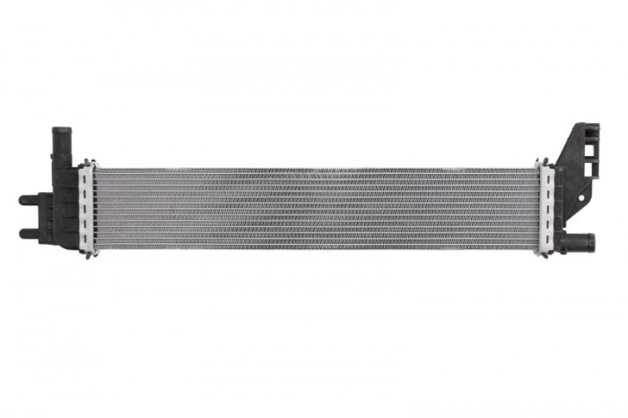 Radiator racire motor potrivit DACIA DOKKER, DOKKER MINIVAN, DUSTER, DUSTER SUV, LODGY, LOGAN II, LOGAN MCV II, SANDERO II; RENAULT CAPTUR I, CLIO IV, EXPRESS MINIVAN 0.9-1.6 04.10-