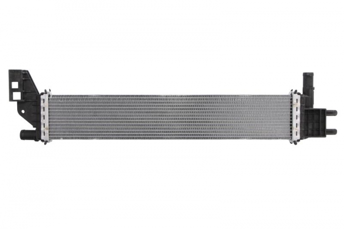 Radiator racire motor potrivit DACIA DOKKER, DOKKER/MINIVAN, DUSTER, DUSTER/SUV, LODGY, LOGAN II, LOGAN MCV II, SANDERO II; RENAULT CAPTUR I, CLIO IV, EXPRESS/MINIVAN 0.9-1.6 04.10- [2]