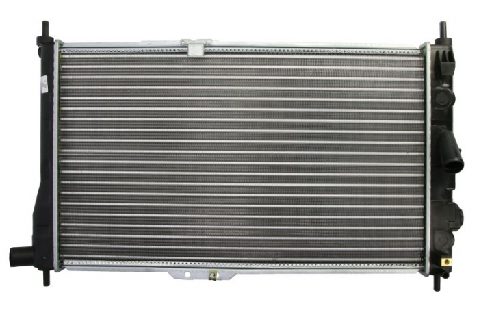 Radiator racire motor potrivit DAEWOO ARANOS, ESPERO 1.5 1.8 2.0 01.95-09.99