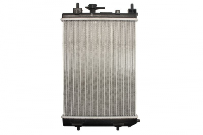 Radiator racire motor potrivit DAIHATSU CUORE VII 1.0 [2]
