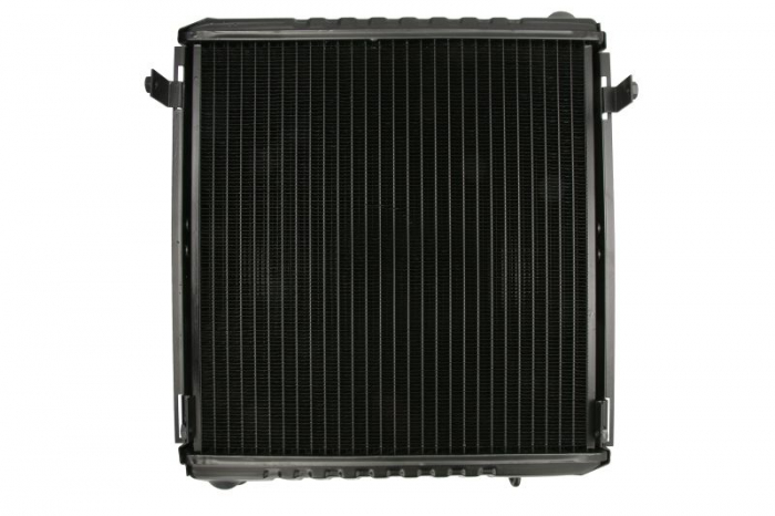 Radiator racire motor potrivit DEUTZ FAHR 1013, 1130 TTV, 1145 TTV, 1160 TTV, 120 MK2, 120 MK3, 128, 130, 135 MK2, 135 MK3, 140, 150 MK2, 150 MK3, 150.7, 155, 156, 160 MK2, 160 MK3, 165, 165 MK3, 165. [2]