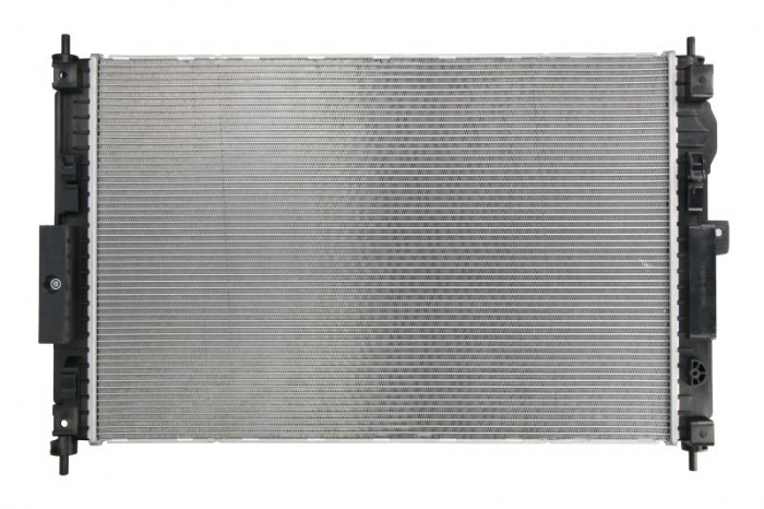 Radiator racire motor potrivit DS DS 4 II; CITROEN BERLINGO, BERLINGO/MINIVAN, C5 AIRCROSS; FIAT DOBLO, DOBLO/MINIVAN; OPEL ASTRA L, GRANDLAND / GRANDLAND X, GRANDLAND X; PEUGEOT 3008 1.2-Electric 05. [2]
