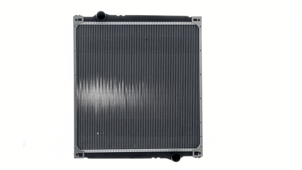 Radiator racire motor potrivit FENDT 916 VARIO FAVORIT, 920 VARIO FAVORIT, 924 VARIO FAVORIT, 926 VARIO FAVORIT [4]