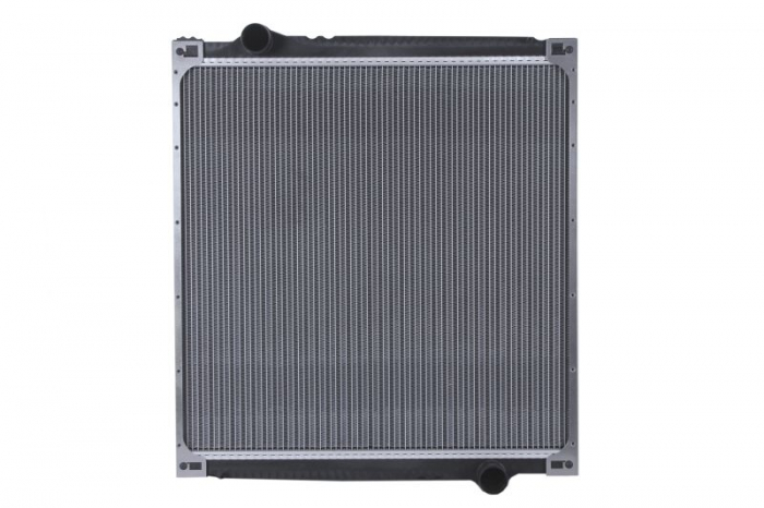 Radiator racire motor potrivit FENDT 916 VARIO FAVORIT, 920 VARIO FAVORIT, 924 VARIO FAVORIT, 926 VARIO FAVORIT
