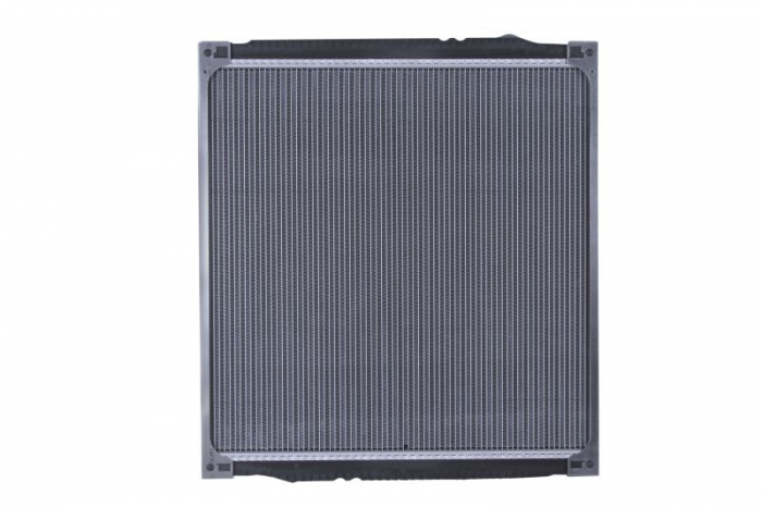 Radiator racire motor potrivit FENDT 916 VARIO FAVORIT, 920 VARIO FAVORIT, 924 VARIO FAVORIT, 926 VARIO FAVORIT [2]
