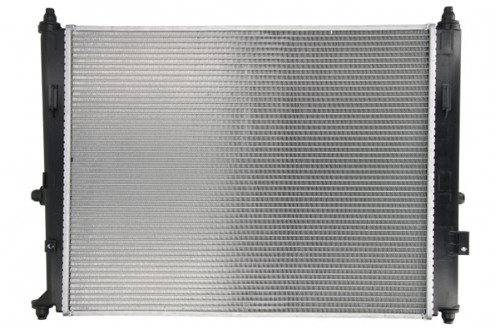 Radiator racire motor potrivit FIAT 124 SPIDER 1.4 [2]