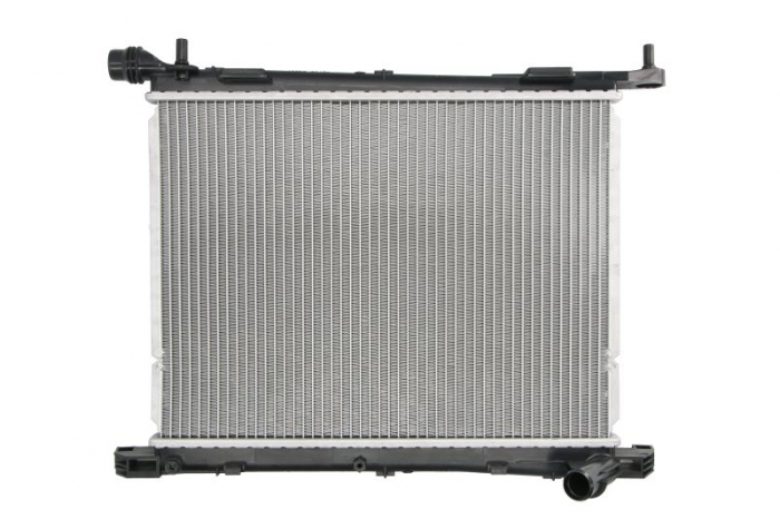 Radiator racire motor potrivit FIAT 500, 500 C, PANDA; LANCIA YPSILON 0.9 1.0H 02.12-