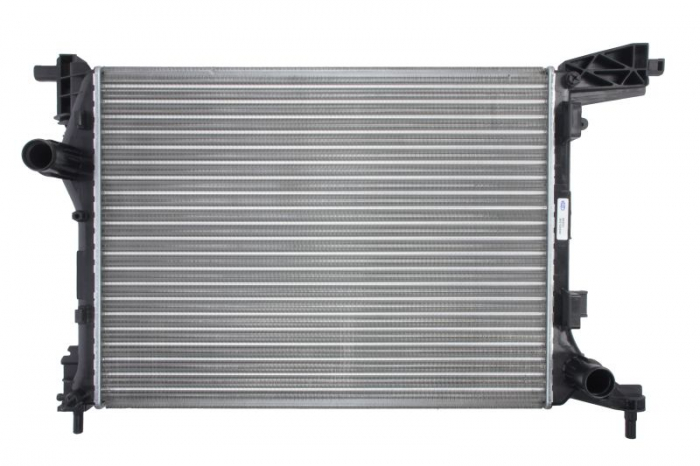 Radiator racire motor potrivit FIAT 500L 1.4 09.12-