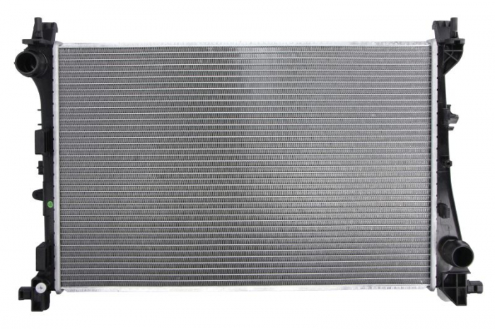 Radiator racire motor potrivit FIAT 500L 1.6D 09.13- [2]