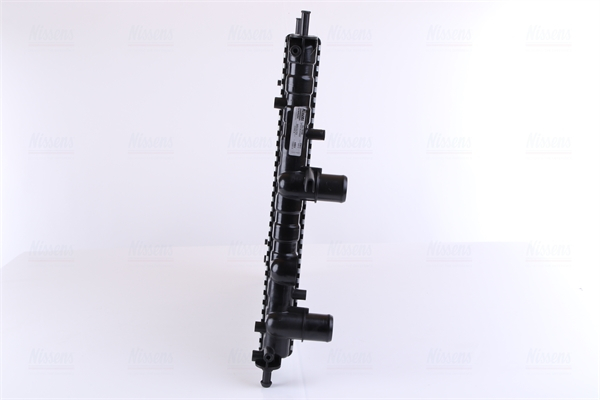 Radiator racire motor potrivit FIAT BRAVA, BRAVO I 1.2 [5]