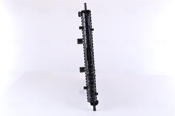 Radiator racire motor potrivit FIAT BRAVA, BRAVO I 1.2 [4]