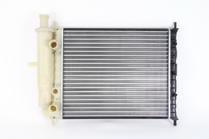 Radiator racire motor potrivit fiat brava, bravo i, marea 1.2 -12.02