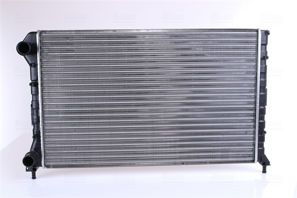 Radiator racire motor potrivit FIAT DOBLO, DOBLO/MINIVAN 1.4-1.9D [3]