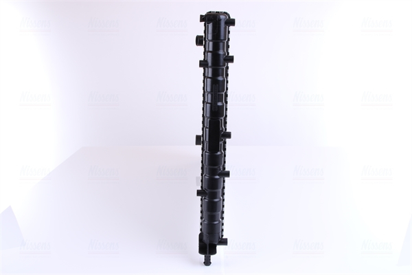 Radiator racire motor potrivit FIAT DOBLO, DOBLO/MINIVAN 1.4-1.9D [5]