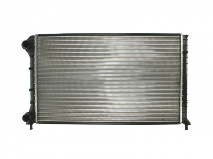 Radiator racire motor potrivit FIAT DOBLO, DOBLO/MINIVAN 1.4-1.9D [2]