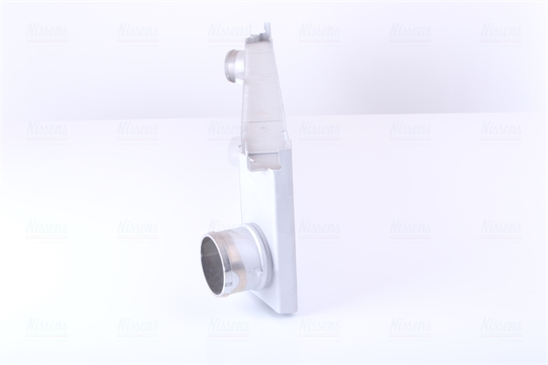 Radiator racire motor potrivit FIAT DUCATO 2.0D/2.2D/2.3D [5]